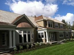 Emergency Roof Repair Services in Noroton Heights, CT